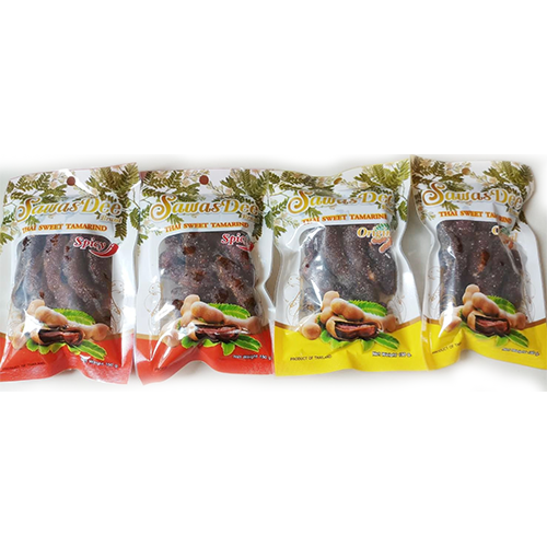Product 3