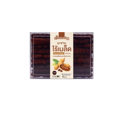 Product 4